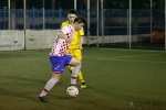 12.04.2018 Viitorul Bucuresti - Harul Bucuresti poza 57879599200000__V7A1153.jpg